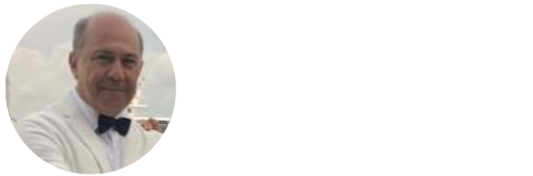 Prof.Dr. Murat Toprak